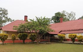 Wathai Heritage Bungalow